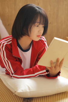 人生之路电视剧免费观看